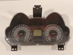Cockpit Mitsubishi Colt VI 1.5 MM0051005, Ophalen of Verzenden, Gebruikt, Mitsubishi