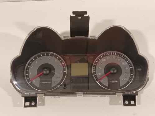 Cockpit Mitsubishi Colt VI 1.5 MM0051005, Auto-onderdelen, Elektronica en Kabels, ARN erkend, Stiba lid, Erkend duurzaam, Gebruikt