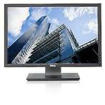 Dell 2209WAF Widescreen Monitor met 22 inch LCD @ €50 p/s, Computers en Software, Zo goed als nieuw, Verzenden