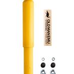 ARB / OME Steering Damper Defender/110 - OMESD32, Ophalen of Verzenden, Nieuw