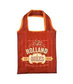 Vouwtasje Bikes Holland, Ophalen of Verzenden, Nieuw