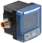 Burkert Universele Controller Stroomregeling Fitting, Verzenden, Nieuw