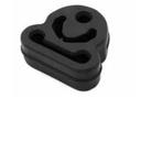 Nissan uitlaat rubber Ru997-H, Nieuw, Nissan