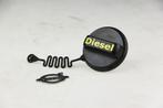 Tankdop DIESEL Volvo S40/C70/C30/V50, Ophalen of Verzenden, Nieuw