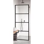 Inloopdouche Sealskin SOHO A3 50x210 cm 8 mm Helderglas, Ophalen of Verzenden, Nieuw, Douche