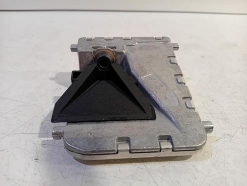Camera voor Mercedes-Benz C-Class  C 180 2229001006, Auto-onderdelen, Elektronica en Kabels, ARN erkend, Stiba lid, Erkend duurzaam