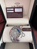 Murex - Unknown - Zonder Minimumprijs - MUC512-SS-2 - Heren, Nieuw