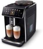 Saeco 14 dranken, volautomatisch espressoapparaat, Verzenden, Nieuw