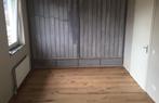 ACTIE! Alle laminaat parket leggen v.a. 6,98 euro pm2