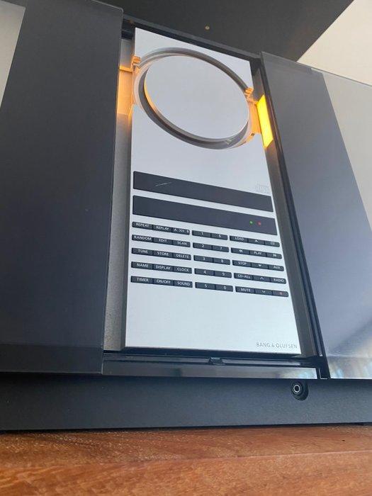 Bang & Olufsen - BeoSound 3000 MK 2 - streaming ready., Audio, Tv en Foto, Stereo-sets