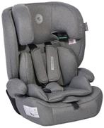 Lorelli Colombo Grey 76-150 cm i-Size Autostoel 1007176-2406, Kinderen en Baby's, Autostoeltjes, Verzenden, Nieuw, 9 t/m 36 kg