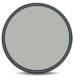 62mm Polarisatiefilter / CPL Lens Filter / Polarisatie L..., Nieuw