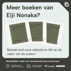 Cromartie High School 8 9781413902648 Eiji Nonaka, Verzenden, Zo goed als nieuw, Eiji Nonaka