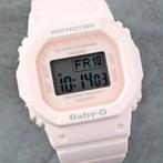 Casio BGD-560-7ER, Verzenden, Nieuw