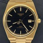 Tissot - PRX Powermatic 80 Damian Lillard Special Edition -, Sieraden, Tassen en Uiterlijk, Horloges | Heren, Nieuw