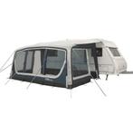 Outwell Caravan Tent Tide 500SA, Caravans en Kamperen, Tenten, Nieuw