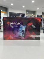 Wizards - 1 Booster box - Magic: The Gathering - DUSKMOURN, Hobby en Vrije tijd, Verzamelkaartspellen | Magic the Gathering, Nieuw
