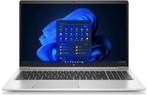 HP ProBook 450 G8 Intel Core i3 1115G4 | 8GB | 256GB SSD..., 15 inch, Ophalen of Verzenden, Zo goed als nieuw, 3 tot 4 Ghz