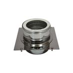 Isotube plus Stoelconstructie  80/130, Ophalen, Nieuw