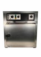 Memmert U10 Incubator Oven 220 °C 30 L 1400 Watt Ovens Ge.., Verzenden, Nieuw