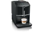 Siemens EQ300 TF301E19 - Espresso volautomaat - OneTouch, Verzenden, Zo goed als nieuw
