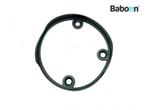 Koppeling Yamaha FJ 1200 1988-1990 (FJ1200 3CV 3CW 3CX), Verzenden, Gebruikt