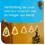 Modee Lichtsnoer Kerstdecoratie Kerstbomen 3 Meter -, Diversen, Kerst, Verzenden, Nieuw