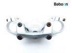 Voorvork Kroonplaat KTM 200 Duke 2012-2016, Motoren, Verzenden, Gebruikt