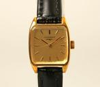 Longines - Zonder minimumprijs - 18054884 - Dames -