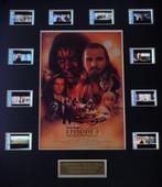 Star Wars Episode I: The Phantom Menace - Framed Film Cell, Nieuw