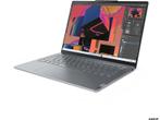 Lenovo -  Yoga Slim 6 14apu8 - 14 Inch Amd Ryzen 5 16 Gb 512, Qwerty, Verzenden, Nieuw, 14 inch