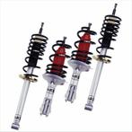 H&R Sport Verlagings Veren Set Transporter T4  HR 299041, Nieuw, Volkswagen