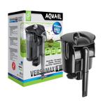 Aquael VERSAMAX 1 aquarium hang-on filter (Filters & Pompen), Dieren en Toebehoren, Vissen | Aquaria en Toebehoren, Ophalen of Verzenden