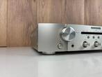 Marantz - PM-6005 Audio versterker, Nieuw