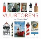 Vuurtorens in Nederland / druk 1 9789059942776, Boeken, Verzenden, Zo goed als nieuw