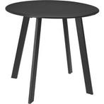 Bijzettafel tuin | Pro Garden | Rond, Verzenden, Nieuw