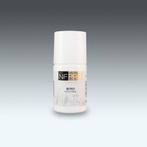 Nail Fashion Pro Bond Zuurvrij (15ml), Sieraden, Tassen en Uiterlijk, Verzenden, Nieuw, Handen en Nagels, Toebehoren