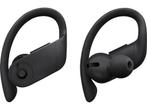 Beats Powerbeats Pro - Draadloze Oortjes - 9 uur luistertijd, Audio, Tv en Foto, Koptelefoons, Verzenden, Zo goed als nieuw, Beats
