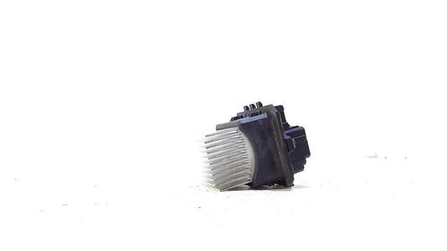 Kachelweerstand Peugeot 208 I 1.0 134ZCDSMT, Auto-onderdelen, Airco en Verwarming, ARN erkend, Stiba lid, Erkend duurzaam, Gebruikt