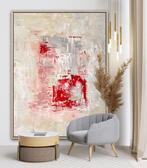 Ester Reut - Greisyee XXL