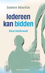 Iedereen kan bidden 9789085286219 James Martin, Verzenden, Zo goed als nieuw, James Martin