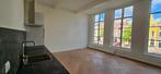 Kamer te huur, Drachten, Huizen en Kamers, Kamers te huur, Minder dan 20 m², Overige regio's
