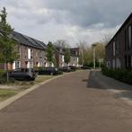 huis in Eindhoven gevonden voor €2075,- pm, Huizen en Kamers, Huizen te huur, Direct bij eigenaar, Eindhoven, Overige soorten