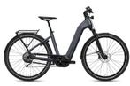Flyer Gotour  7.10, Fietsen en Brommers, Elektrische fietsen, 51 tot 55 cm, Nieuw, 50 km per accu of meer, Overige merken