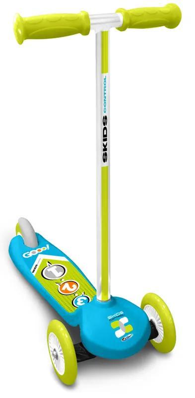 Skids Control Driewielstepje (Stepjes), Fietsen en Brommers, Steps, Nieuw, Ophalen of Verzenden