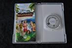 Les Sims 2 Naufrages Sony PSP Fr, Spelcomputers en Games, Games | Sony PlayStation Portable, Verzenden, Nieuw
