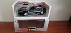 Bburago 1:18 - Modelauto - Ferrari F50, Hobby en Vrije tijd, Nieuw