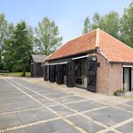Huis met Tuin aan Geerweg 6 gevonden in Middelharnis, Overige soorten, Direct bij eigenaar, Middelharnis