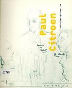 Paul Citroen, Boeken, Nieuw, Verzenden