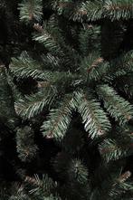 Triumph Tree Forrester Kunstkerstboom - H230 x Ø142 cm -, Huis en Inrichting, Woonaccessoires | Overige, Verzenden, Nieuw